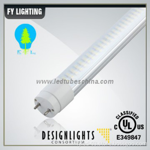 high quality 3ft price led tube light t8